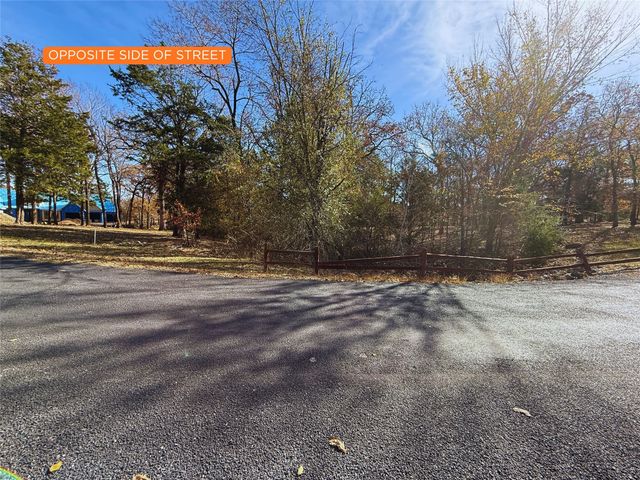 131 Lincoln Drive, Streetman, TX 75859