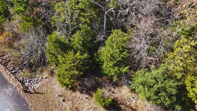 131 Lincoln Drive, Streetman, TX 75859