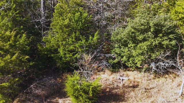 131 Lincoln Drive, Streetman, TX 75859