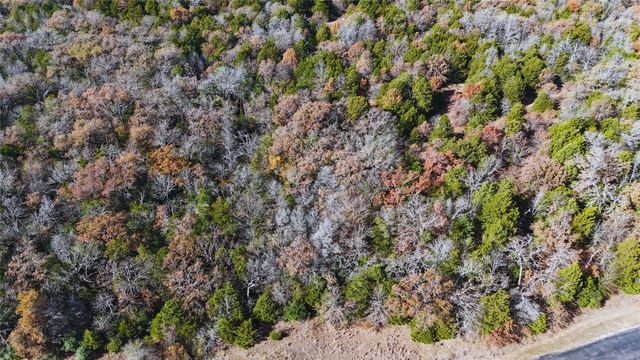 131 Lincoln Drive, Streetman, TX 75859