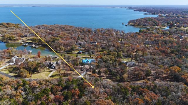 131 Lincoln Drive, Streetman, TX 75859