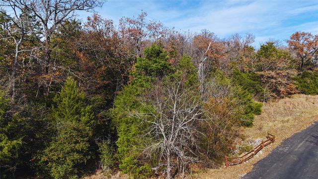 131 Lincoln Drive, Streetman, TX 75859