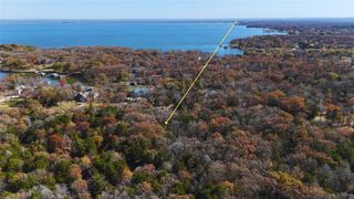 131 Lincoln Drive, Streetman, TX 75859