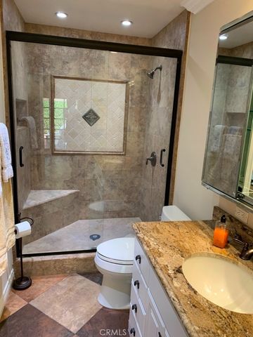 22741 Bassett Street, West Hills, CA 91307