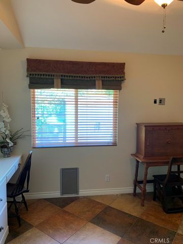 22741 Bassett Street, West Hills, CA 91307