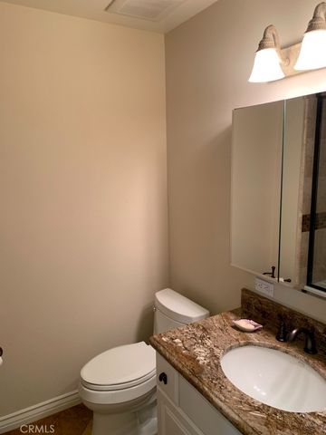 22741 Bassett Street, West Hills, CA 91307