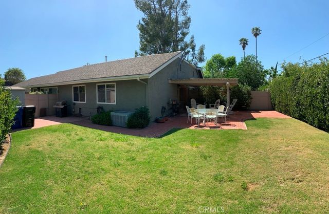 22741 Bassett Street, West Hills, CA 91307