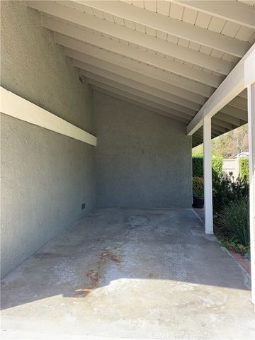 22741 Bassett Street, West Hills, CA 91307