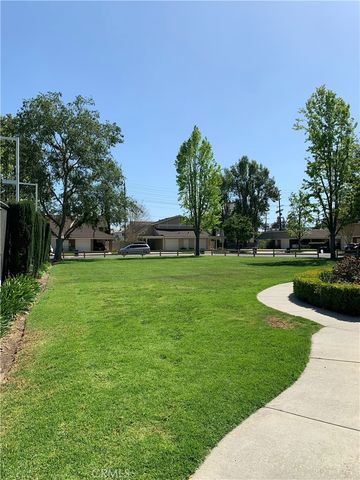 22741 Bassett Street, West Hills, CA 91307