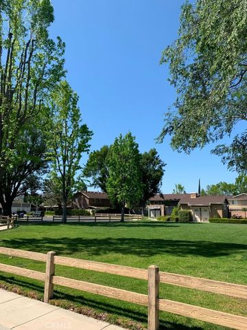 22741 Bassett Street, West Hills, CA 91307