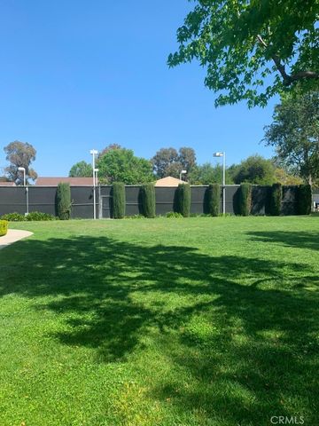 22741 Bassett Street, West Hills, CA 91307