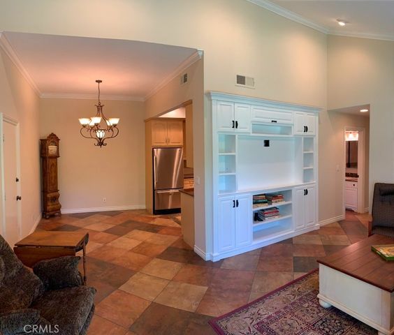22741 Bassett Street, West Hills, CA 91307