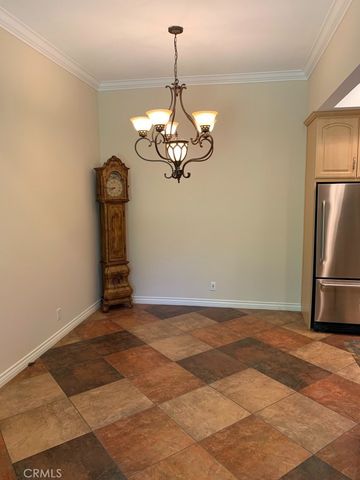 22741 Bassett Street, West Hills, CA 91307