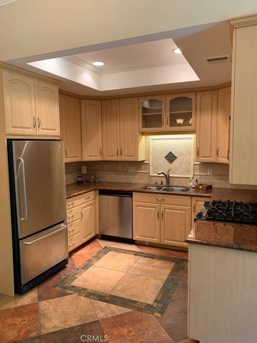 22741 Bassett Street, West Hills, CA 91307