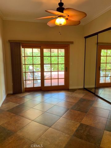 22741 Bassett Street, West Hills, CA 91307