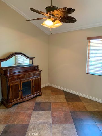 22741 Bassett Street, West Hills, CA 91307