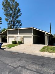 22741 Bassett Street, West Hills, CA 91307