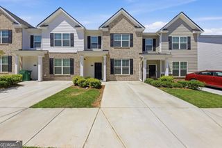 2683 Paxton Place, Decatur, GA 30034