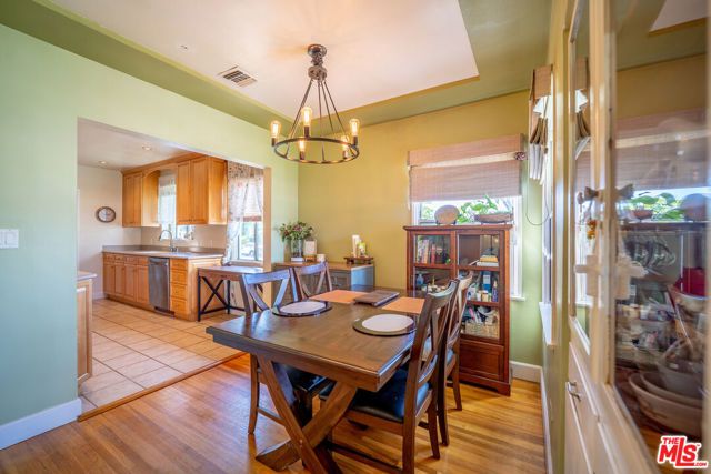 9300 Prichard Street, Bellflower, CA 90706