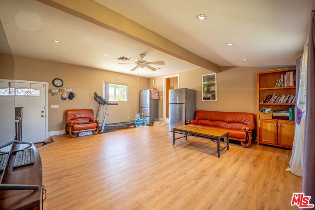 9300 Prichard Street, Bellflower, CA 90706