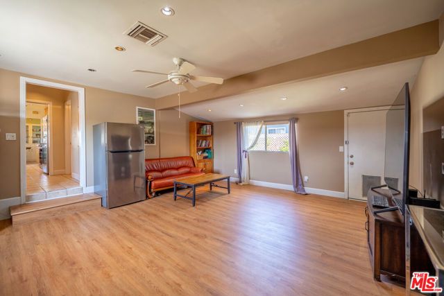 9300 Prichard Street, Bellflower, CA 90706