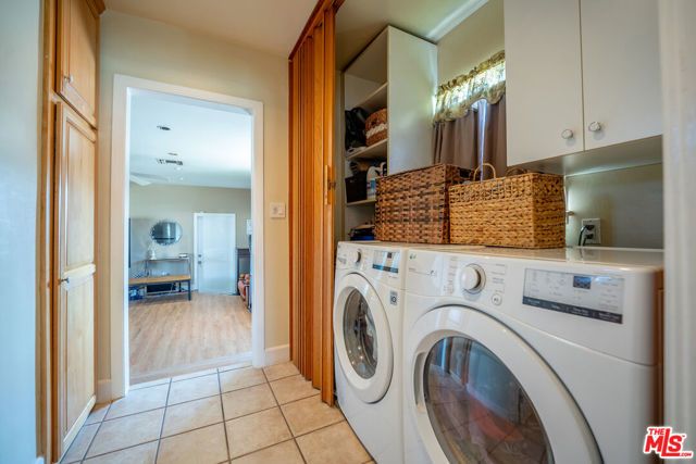 9300 Prichard Street, Bellflower, CA 90706