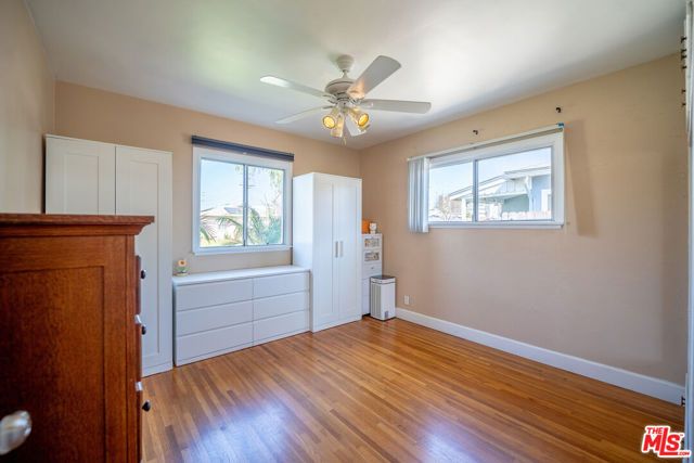 9300 Prichard Street, Bellflower, CA 90706