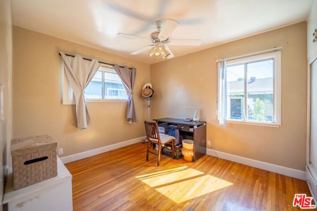 9300 Prichard Street, Bellflower, CA 90706