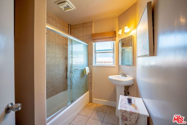 9300 Prichard Street, Bellflower, CA 90706