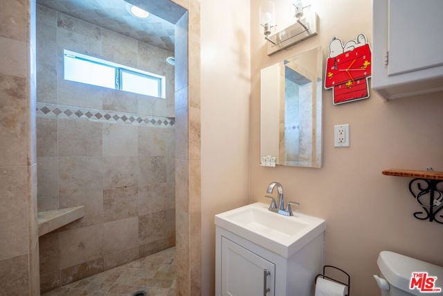 9300 Prichard Street, Bellflower, CA 90706