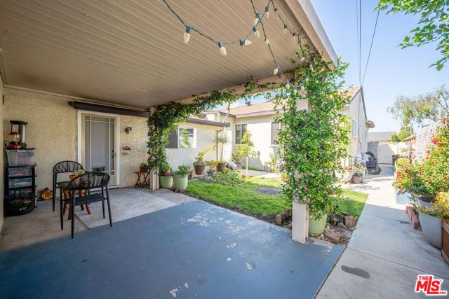 9300 Prichard Street, Bellflower, CA 90706