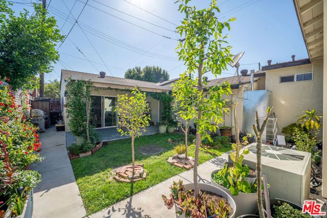 9300 Prichard Street, Bellflower, CA 90706