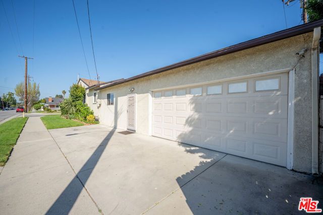 9300 Prichard Street, Bellflower, CA 90706