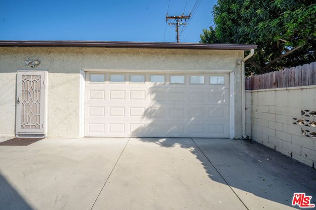 9300 Prichard Street, Bellflower, CA 90706