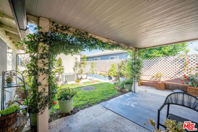 9300 Prichard Street, Bellflower, CA 90706