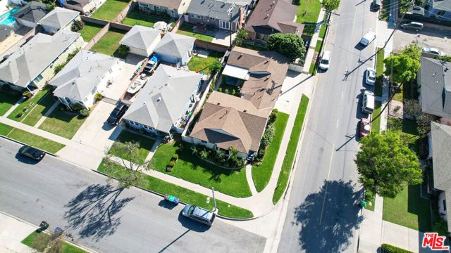 9300 Prichard Street, Bellflower, CA 90706