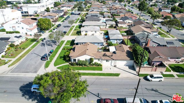 9300 Prichard Street, Bellflower, CA 90706