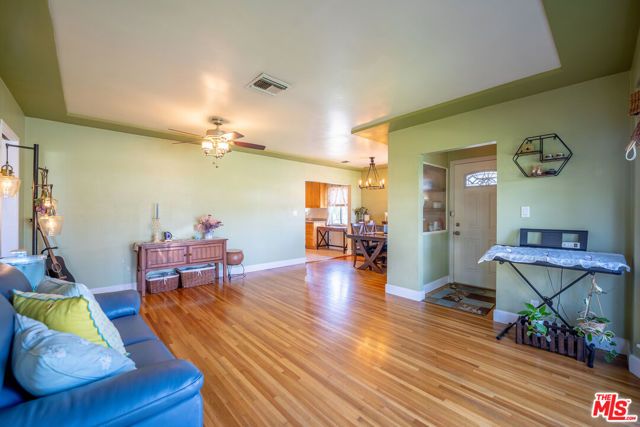 9300 Prichard Street, Bellflower, CA 90706