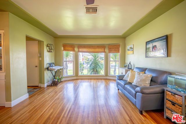 9300 Prichard Street, Bellflower, CA 90706