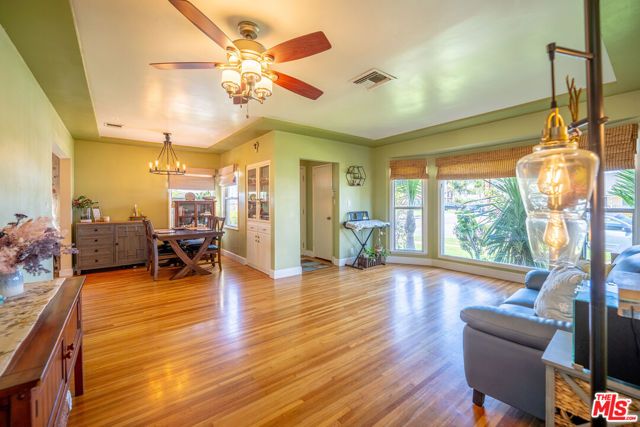 9300 Prichard Street, Bellflower, CA 90706