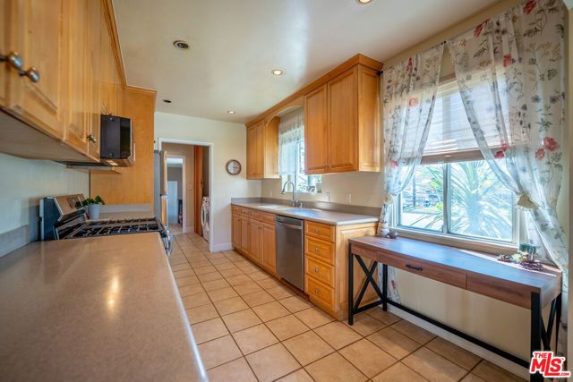 9300 Prichard Street, Bellflower, CA 90706