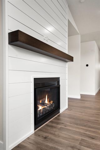 1235 N HIGH DESERT Dr, Deer Park, WA 99006