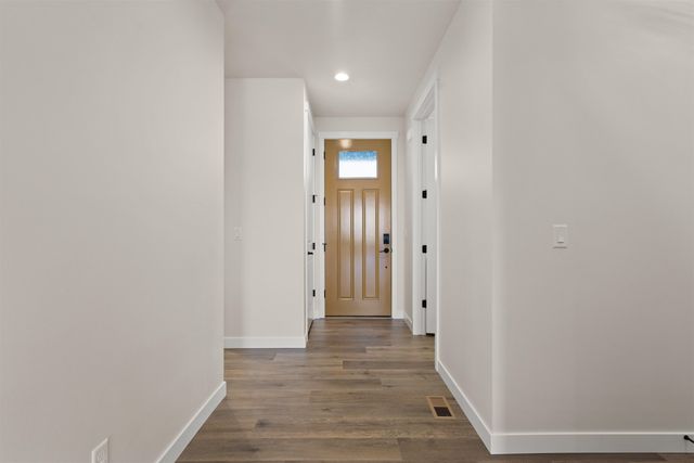 1235 N HIGH DESERT Dr, Deer Park, WA 99006