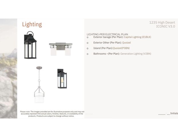 1235 N HIGH DESERT Dr, Deer Park, WA 99006