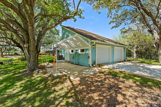 7845 N 167th Ct Court N, Palm Beach Gardens, FL 33418