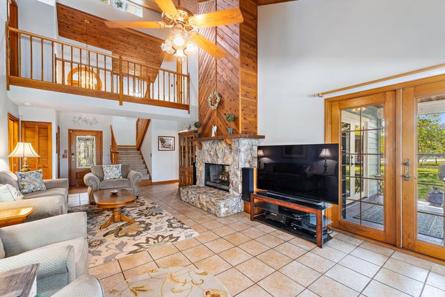 7845 N 167th Ct Court N, Palm Beach Gardens, FL 33418