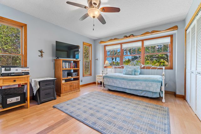 7845 N 167th Ct Court N, Palm Beach Gardens, FL 33418