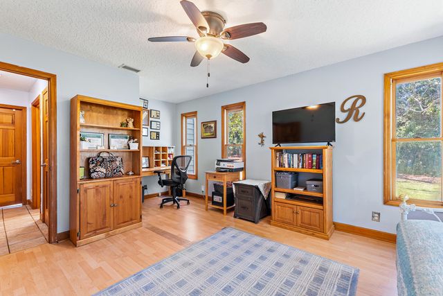 7845 N 167th Ct Court N, Palm Beach Gardens, FL 33418