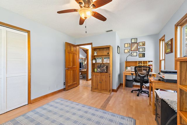 7845 N 167th Ct Court N, Palm Beach Gardens, FL 33418