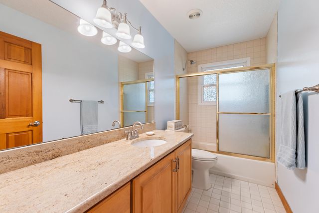 7845 N 167th Ct Court N, Palm Beach Gardens, FL 33418